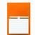 Magnetischer Notizblock Pecfri (Bild 2)