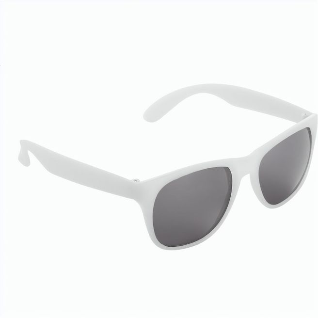 Sonnenbrille. Padang