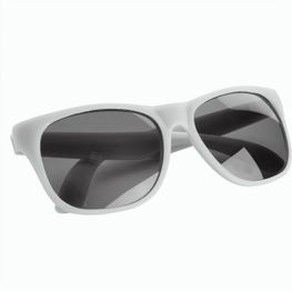 Produktabbildung Sonnenbrille. Padang Sonnenbrille. Padang
