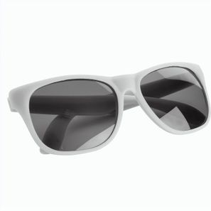 Sonnenbrille. Padang