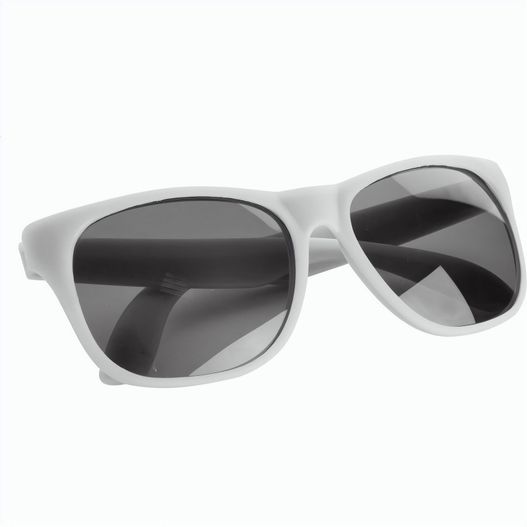 Sonnenbrille. Padang (Bild 1)