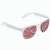 Sonnenbrille. Padang (Bild 3)