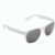 Sonnenbrille. Padang (Bild 2)