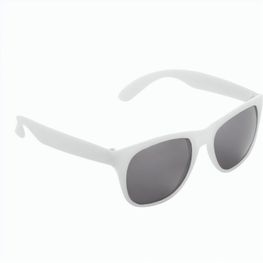Produktabbildung Sonnenbrille. Padang Sonnenbrille. Padang