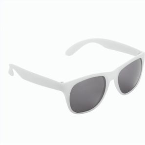 Sonnenbrille. Padang