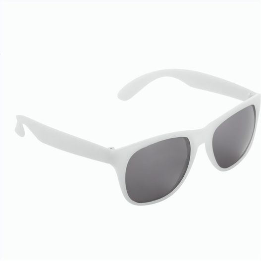 Sonnenbrille. Padang (Bild 1)
