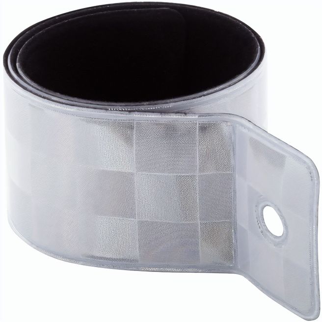 Reflektierendes Band Lumen Plus