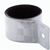 Reflektierendes Band Lumen Plus (Bild 1)