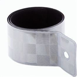 Produktabbildung Reflektierendes Band Lumen Plus Reflektierendes Band Lumen Plus