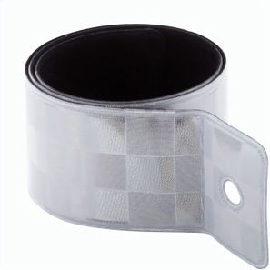 Reflektierendes Band Lumen Plus