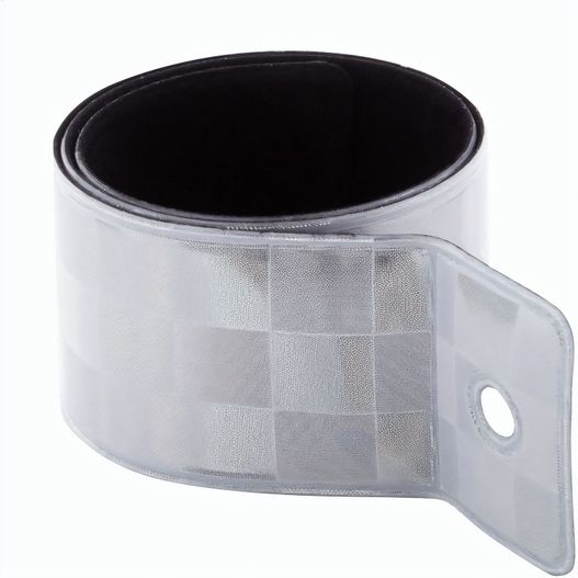 Reflektierendes Band Lumen Plus (Bild 1)
