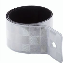 Reflektierendes Band Lumen Plus