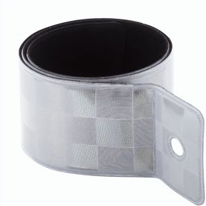 Reflektierendes Band Lumen Plus