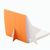 Individueller Haftnotizblock, Stern CreaStick Xmas (Bild 2)