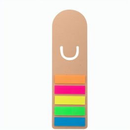 Individuelles Lesezeichen CreaStick Mark A Eco