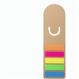 Individuelles Lesezeichen CreaStick Mark A Eco