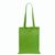 Einkaufstasche Colote Plus (Bild 1)