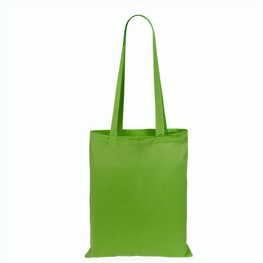 Einkaufstasche Colote Plus (Bild 1)