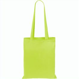 Einkaufstasche Colote Plus