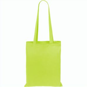 Einkaufstasche Colote Plus