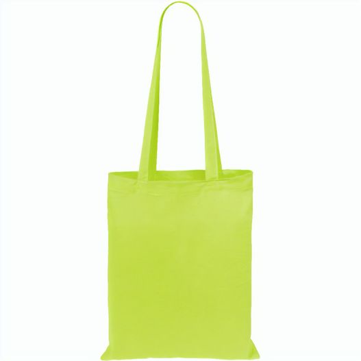 Produktabbildung Einkaufstasche Colote Plus Einkaufstasche Colote Plus (Bild 1)