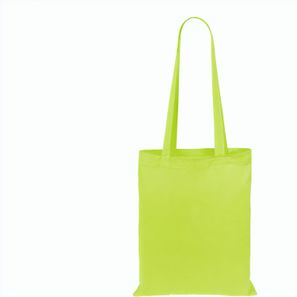 Einkaufstasche Colote Plus