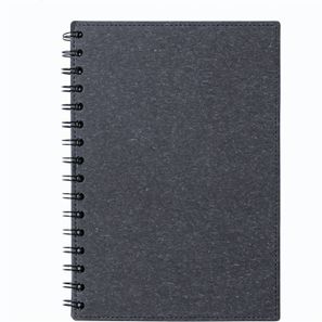 Notizbuch Biloba