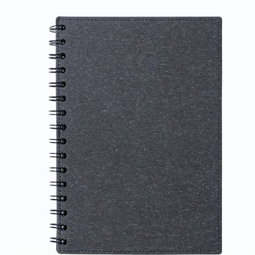 Notizbuch Biloba (Bild 1)