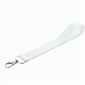 Schlüsselanhänger SuboFob