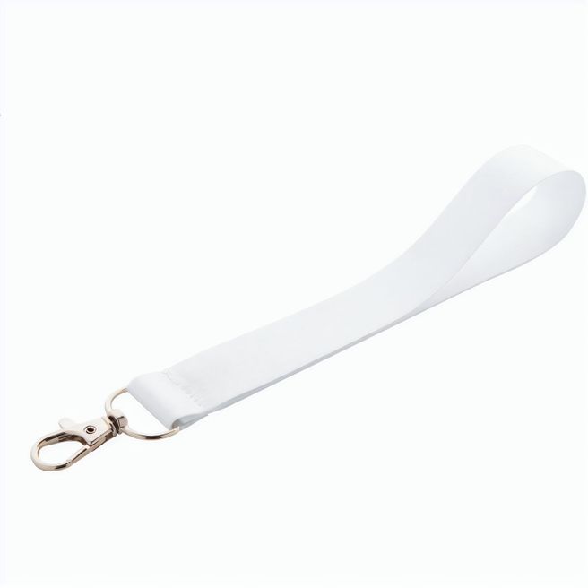 Schlüsselanhänger SuboFob