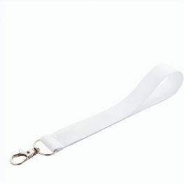 Schlüsselanhänger SuboFob