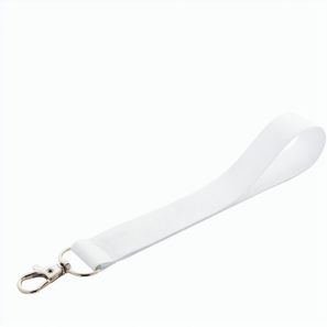 Schlüsselanhänger SuboFob