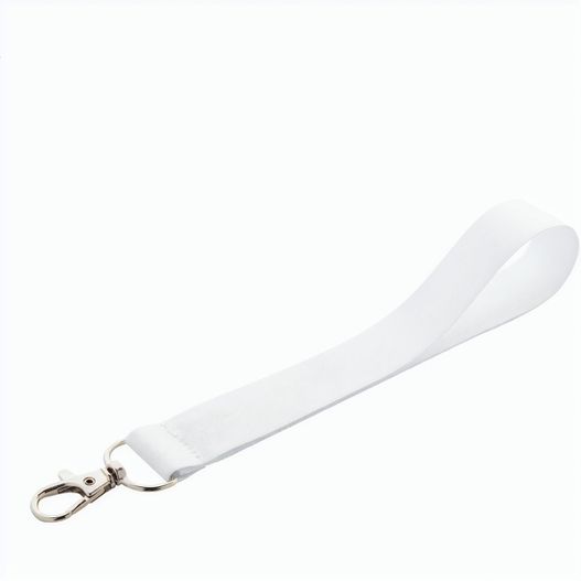 Schlüsselanhänger SuboFob (Bild 1)