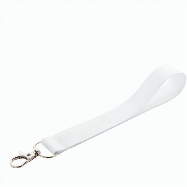 Schlüsselanhänger SuboFob