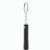 Mini-Taschenlampe aus RABS Raipei (Bild 2)