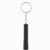 Mini-Taschenlampe aus RABS Raipei (Bild 3)
