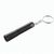Mini-Taschenlampe aus RABS Raipei (Bild 1)