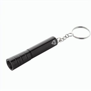 Mini-Taschenlampe aus RABS Raipei