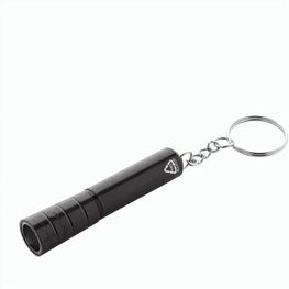 Mini-Taschenlampe aus RABS Raipei