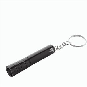 Mini-Taschenlampe aus RABS Raipei
