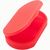 Pillendose Tripill (Bild 2)