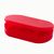 Pillendose Tripill (Bild 2)