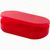Pillendose Tripill