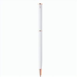 Kugelschreiber Recepto