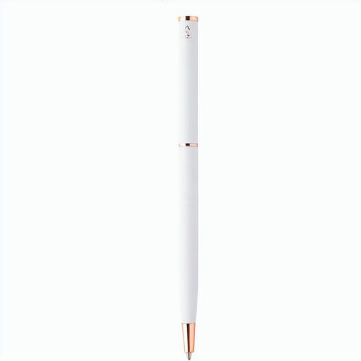 Kugelschreiber Recepto (Bild 1)