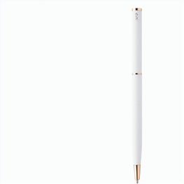 Kugelschreiber Recepto