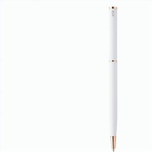 Kugelschreiber Recepto