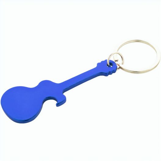 Schlüsselanhänger Franken (Bild 1)