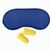 Reiseset Napster