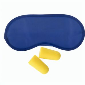 Reiseset Napster